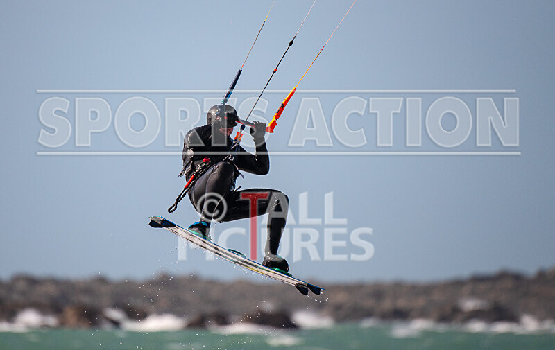 Kite Surfing_14-03-2021-72 - KITE SURFING_14-03-2021