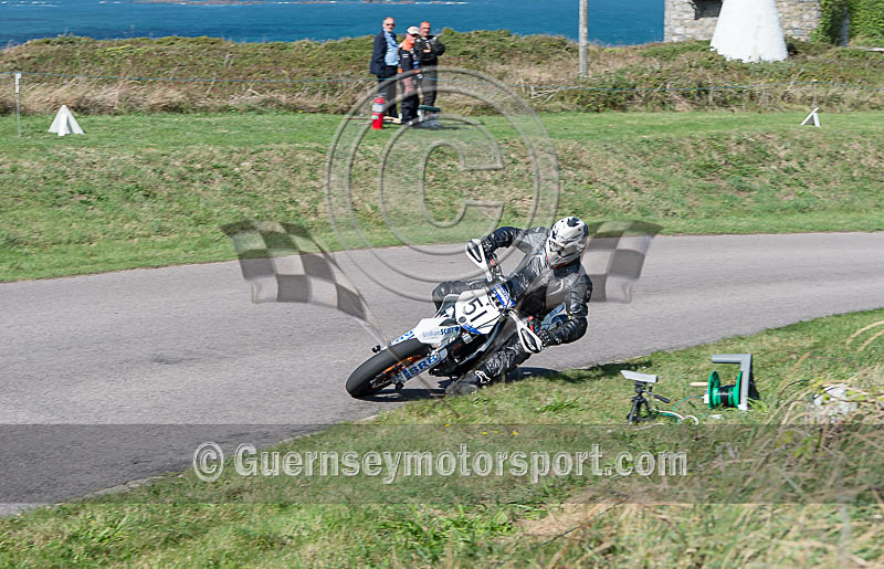 Alderney Hillclimb_2016_BIKE-16 - ALDERNEY HILLCLIMB 2016 - BIKES