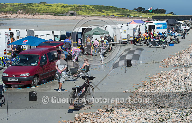 Sand Ace_2014_The Atmosphere-29 - BRITISH SAND ACE - THE ATMOSPHERE - 2014