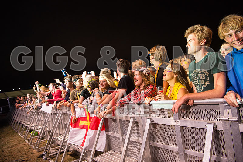 Jersey Live 2016_Scene-69 - JERSEY LIVE 2016_THE SCENE