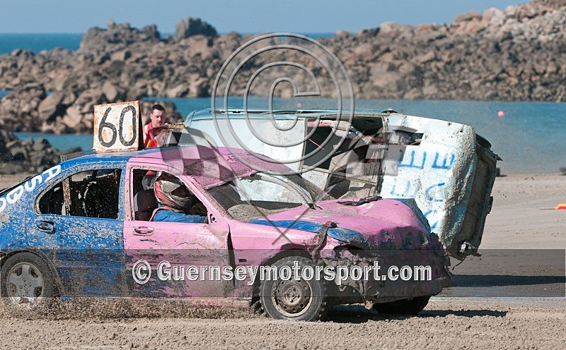 AutoX-236 - AUTO-X_14-03-2010