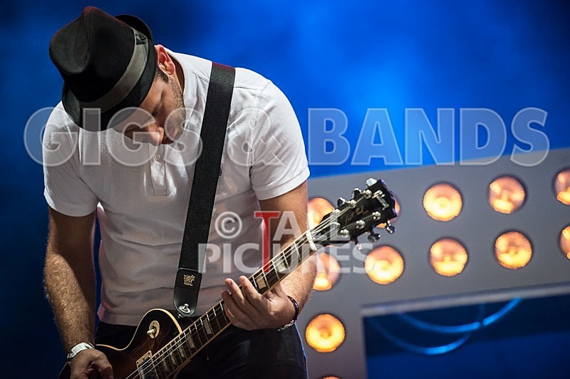 Chase Status-68 - CHASE & STATUS