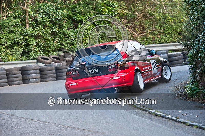PB_Car_2010-25 - PETIT BOT HILLCLIMB 2010