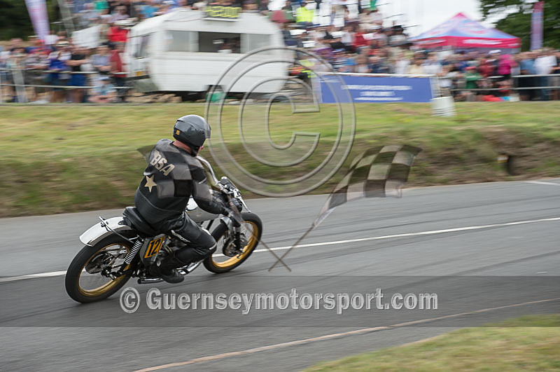 Guernsey National_2015_BIKE-38 - GUERNSEY NATIONAL 2015 - BIKES