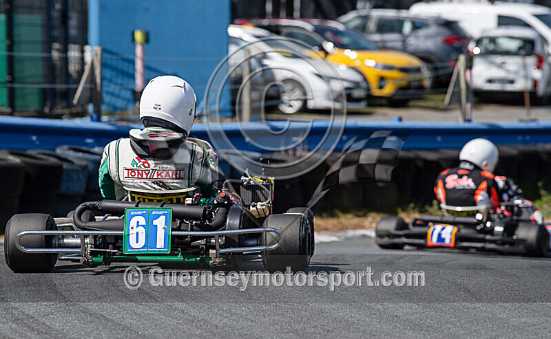 Kating_25-04-2021-75 - KARTING_SUMMER CHAMPIONSHIP ROUND-4