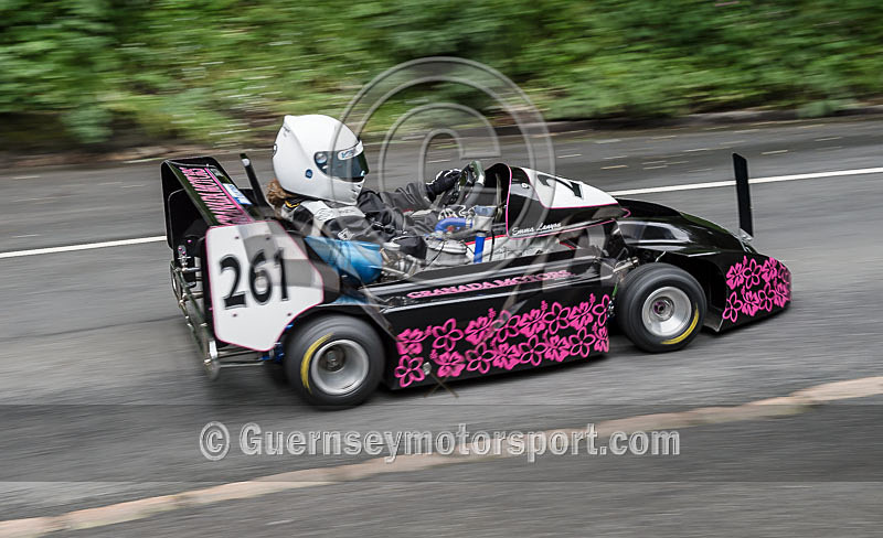 GKMC_Hill Climb_26-05-2014_Kart-12 - KARTS_26-05-2014