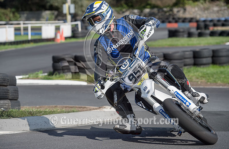 Track Twisty Sprint_2016-86 - TWISTY SPRINT - THE TRACK - 2016