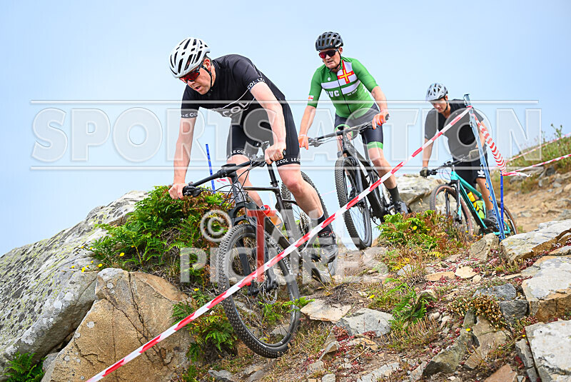 MTB XC_18-06-2023-80 - GVC 2023 MTB XC SUMMER_ROUND 3