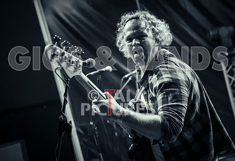 Lifejacket-272 - LIFEJACKET