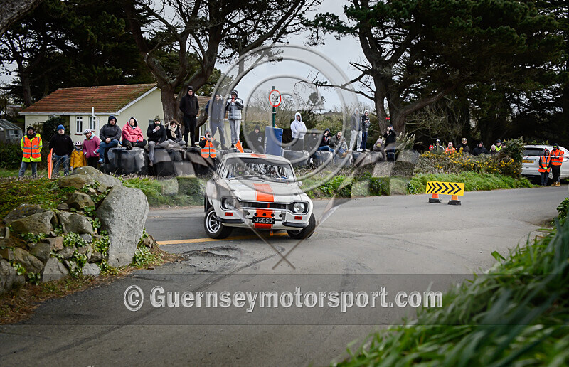 Comprop Guernsey Rally 2023_Saturday-446 - COMPROP GUERNSEY RALLY 2023 - SATURDAY