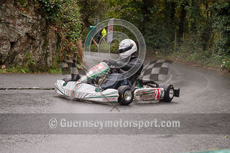 Petit Bot_04-10-2014-114 - PETIT BOT HILL CLIMB 2014