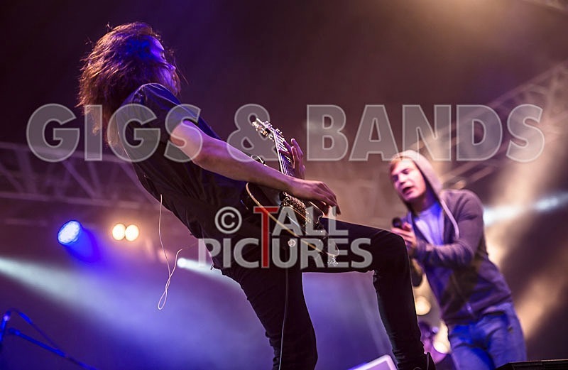 Hadouken-15 - HADOUKEN