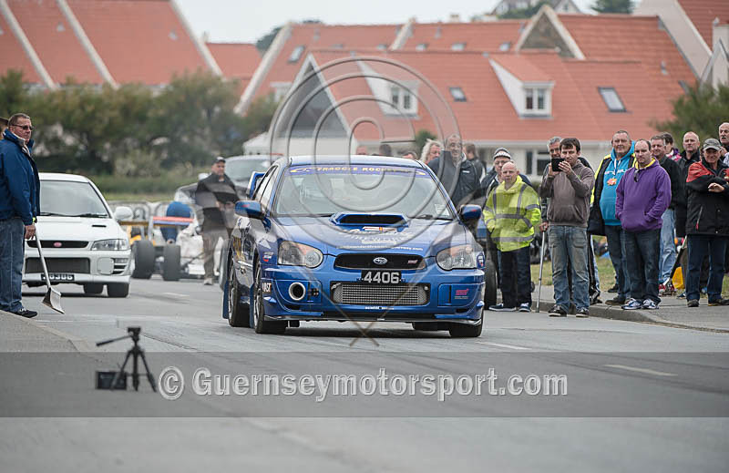 Sprint_17-10-2015-135 - GK&MC VAZON SPRINT 17-10-2015