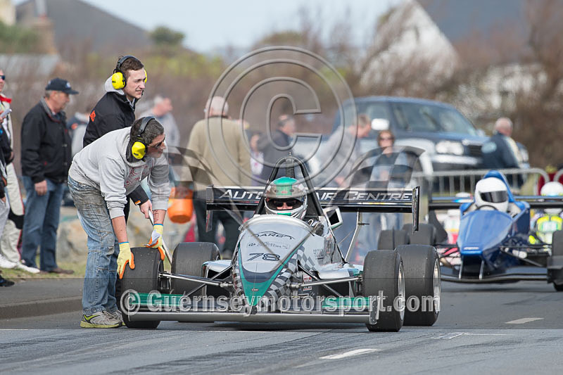 Vazon Sprint_01-04-2017-153 - GK&MC VAZON SPRINT 01-04-2017