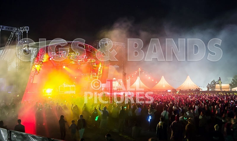 Fatboy Slim-26 - FATBOY SLIM