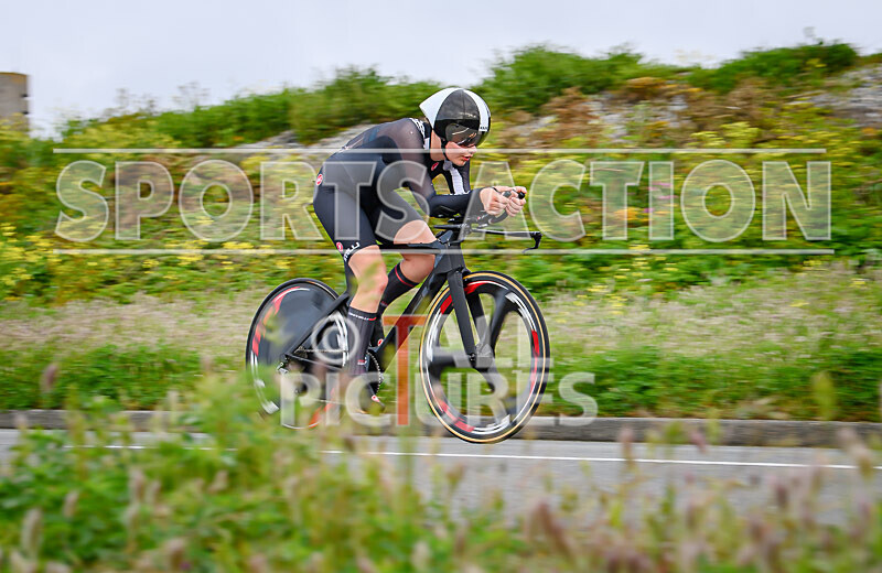 GVC 10TT_07-05-2023-128 - GVC 10TT_07-05-2023