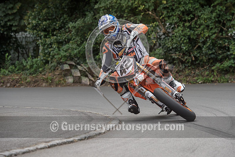 Petit Bot Hillclimb_2015_BIKE-10 - PETIT BOT HILL CLIMB 2015 - BIKES