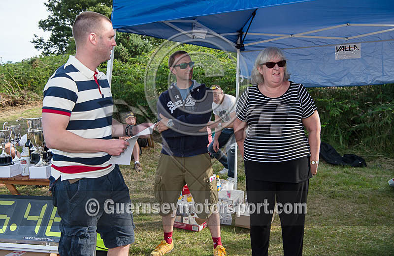 Jersey National_2016_SCENE-11 - JERSEY NATIONAL 2016 - SCENE