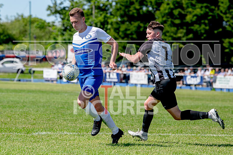 Jeremie Cup Final 2021-36 - JEREMIE CUP FINAL 2021