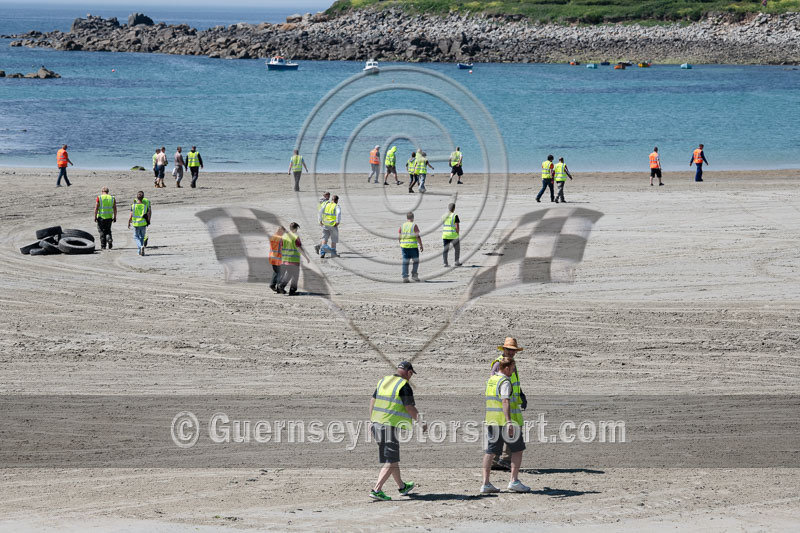 Autocross Fun Meeting 2018-131 - AUTO-X FUN MEETING 2018