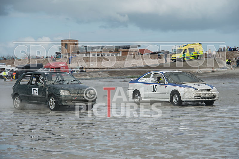 Sandracing_19-04-2014-104 - SAND RACING ROUND-1
