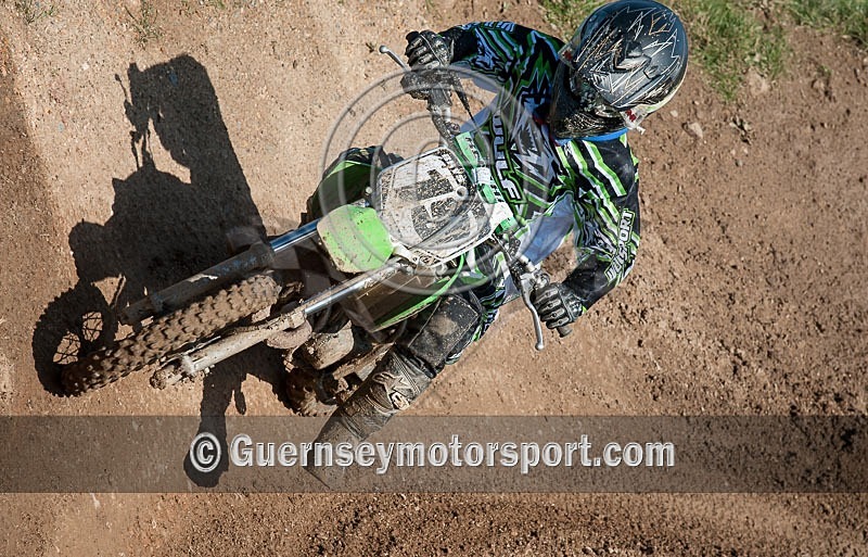 Motocross_16-02-2013-71 - MOTO-X_16-02-2013