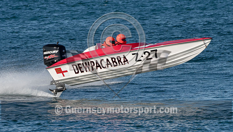 Powerboat Racing 2017_Race-7-41 - GPA STANLEY GIBBONS SERIES_RACE-7