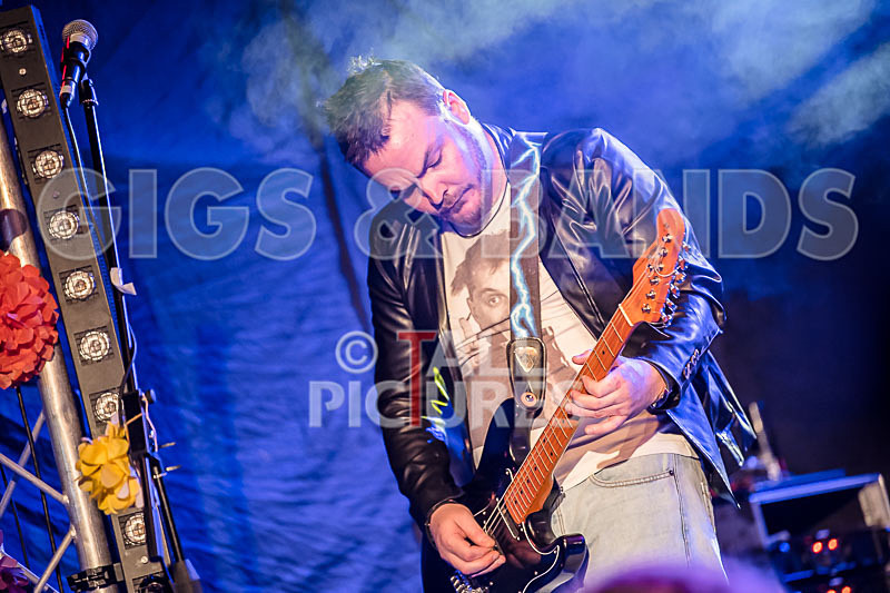 Near Bliss-66 - NEAR BLISS