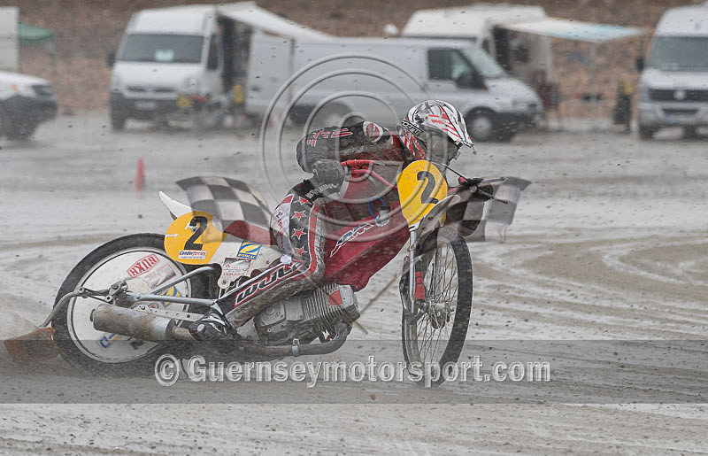 British SandAce_2016_SOLO-194 - BRITISH SAND ACE 500cc SOLO RIDERS 2016