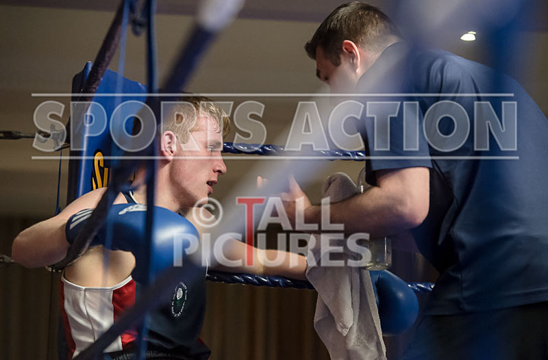 Bout - 7_Sam Masterton v William Graham-26 - Bout - 7_Sam Masterton v William Graham
