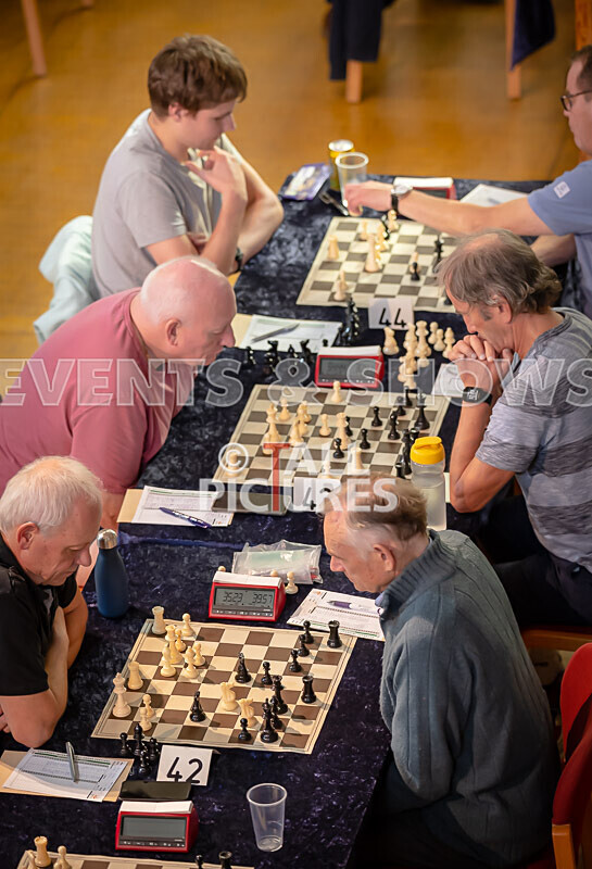 Guernsey Chess Festival 2022-310 - THE 46th GUERNSEY INTERNATIONAL CHESS FESTIVAL