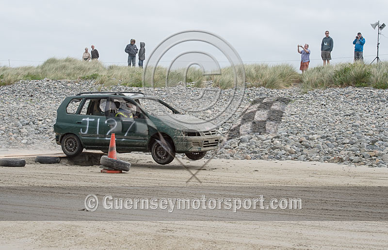 Autocross_Fun meeting 2015-207 - AUTO-X_FUN MEETING-2015