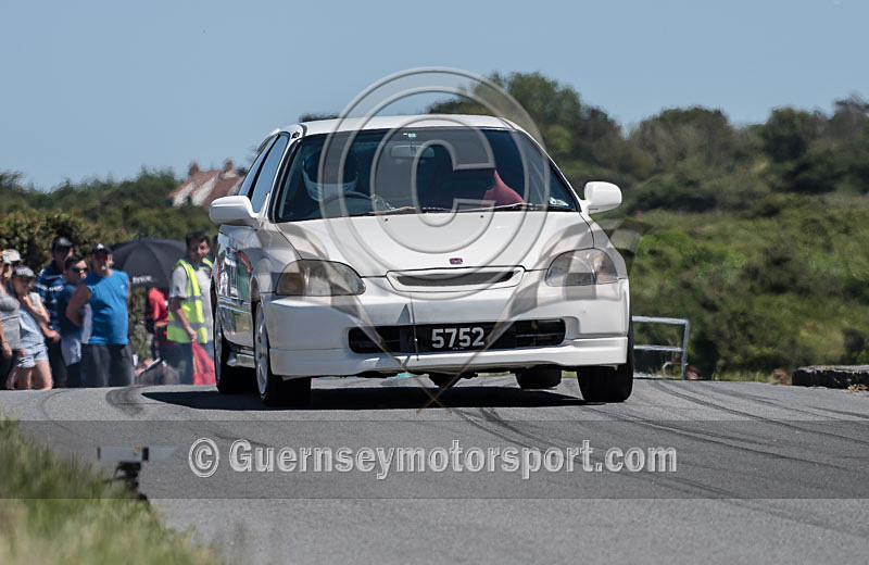 Reservoir Speed Event 2017_CAR-128 - RESERVOIR SPEED EVENT 2017 - CARS
