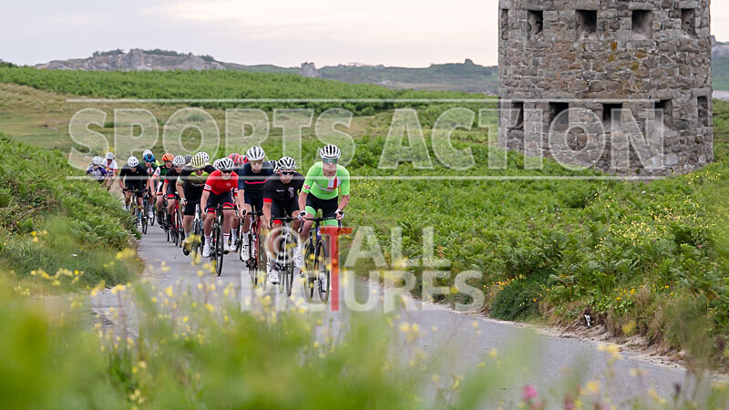 GVC Chouet Crit_20-06-2021-31 - GVC CHOUET CRITERIUM_2021
