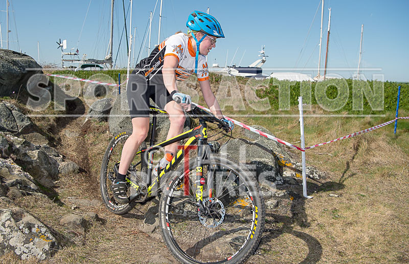 GVC MTB XC 2107_Rnd-9-110 - GVC MTB WINTER XC 2017_ROUND-9