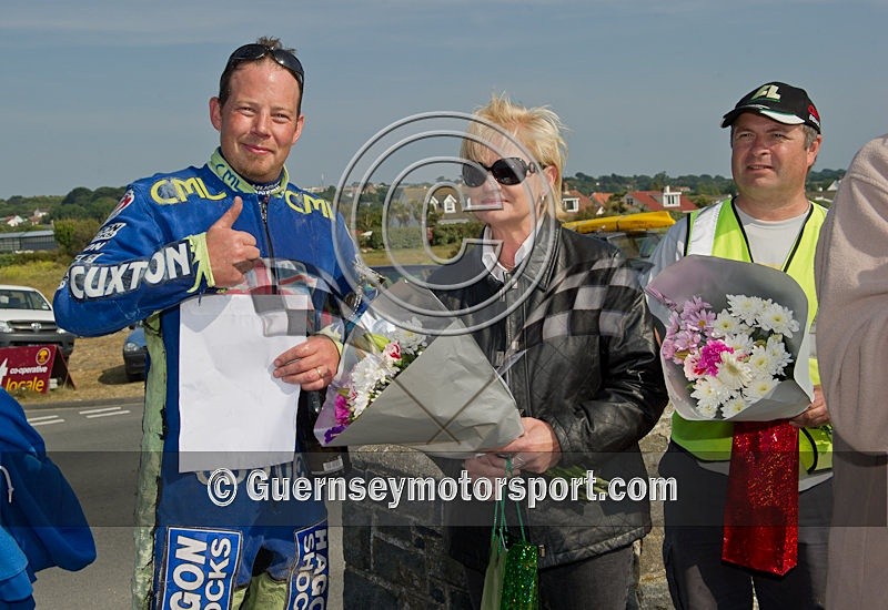 Sand Ace_2011_Scene-25 - SAND ACE 2011 - SCENE