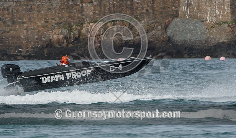 Powerboat Racing_2013_Race-5-76 - RACE-5 HAVELET