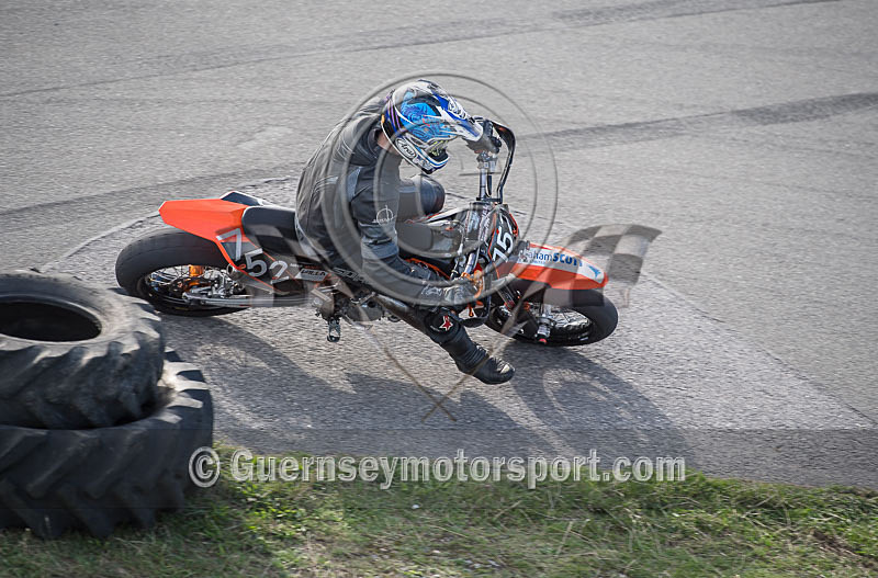 Alderney Speed Event_2016_BIKE-35 - ALDERNEY AIRPORT SPEED EVENT 2016_BIKES