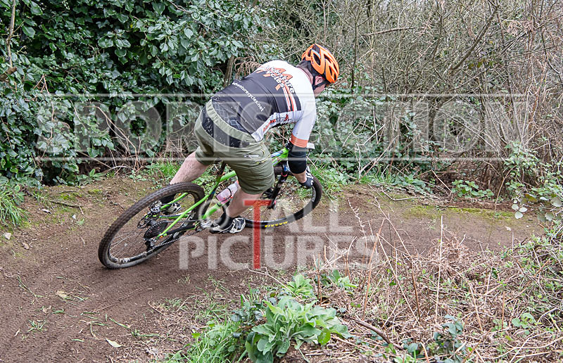 MTB XC_2017_Round 6-71 - GVC MTB WINTER XC 2017_ROUND-6