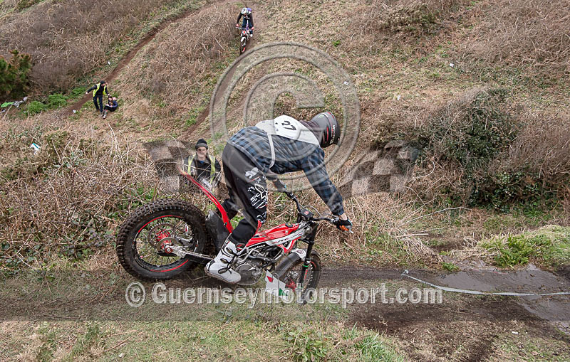 GMCCC_2-Day Trials_Day-1-111 - 2-DAY TRIALS_2016_DAY-1