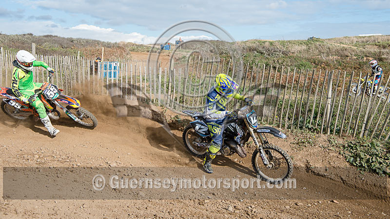 Moto-X_22-10-2016-97 - MOTO-X_22-10-2016