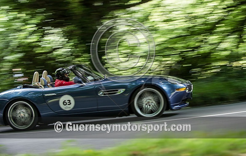 Charity Hill Climb_2012-23 - HERITAGE CHARITY HILL CLIMB 2012