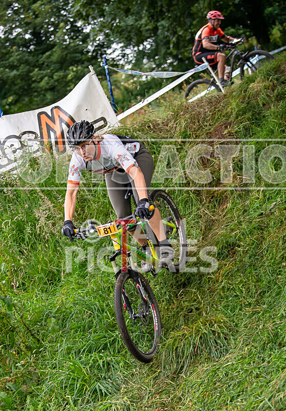 ToG 2021_Day-5-88 - GVC TOUR OF GUERNSEY 2021_DAY-5