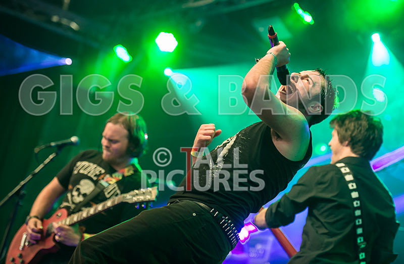 FlashMob-38 - FLASHMOB