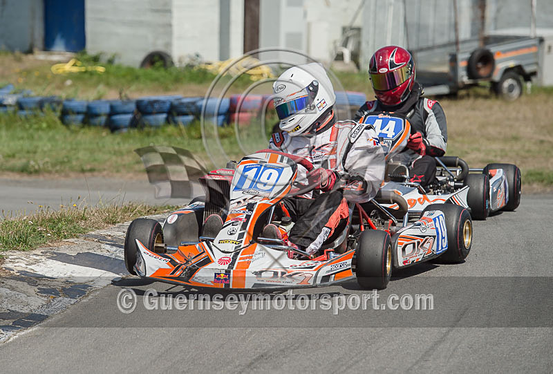 Karting_25-07-2015-20 - KARTING SUMMER CHAMPIONSHIP ROUND-5