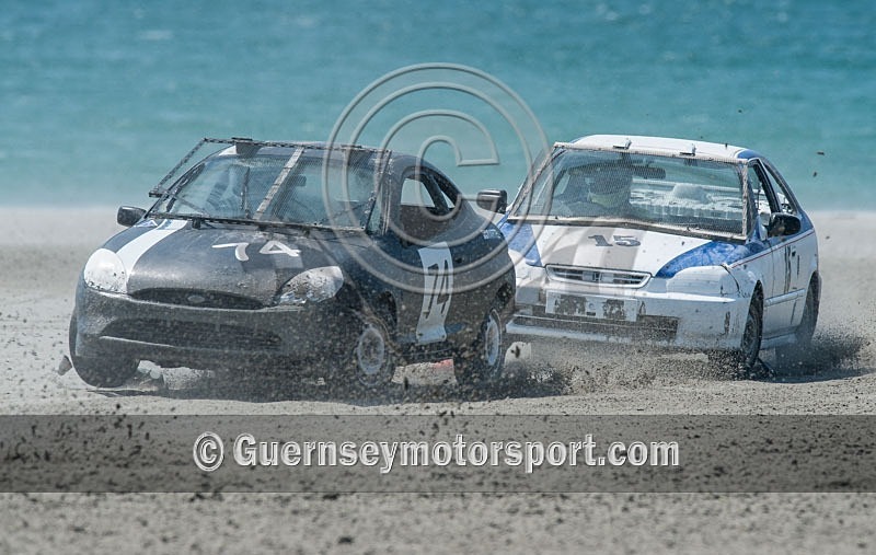 Sand Racing Car_08-06-2013-7 - SAND RACING CARS_08-06-2013