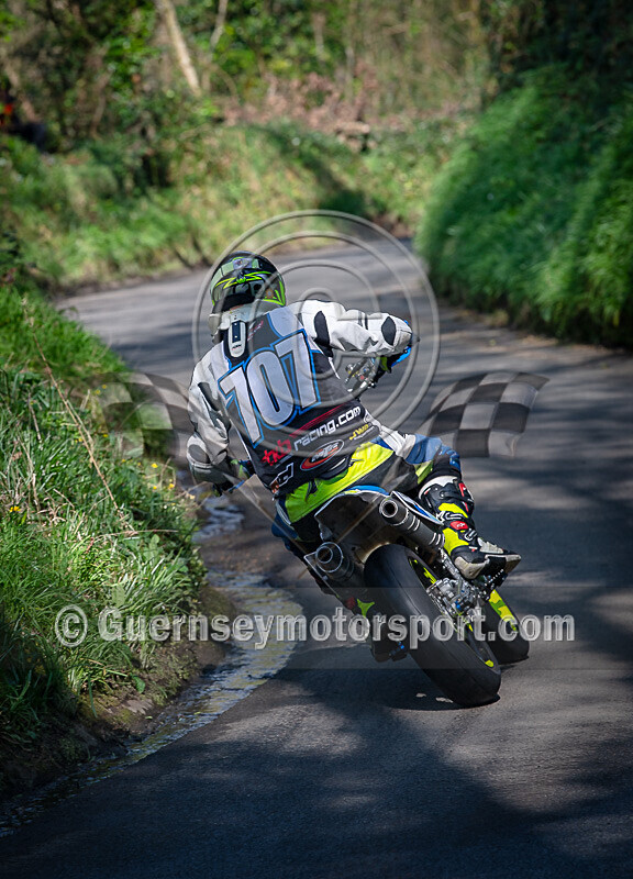 Petit Bot Hill Climb_2022-55 - PETIT BOT HILL CLIMB 2022