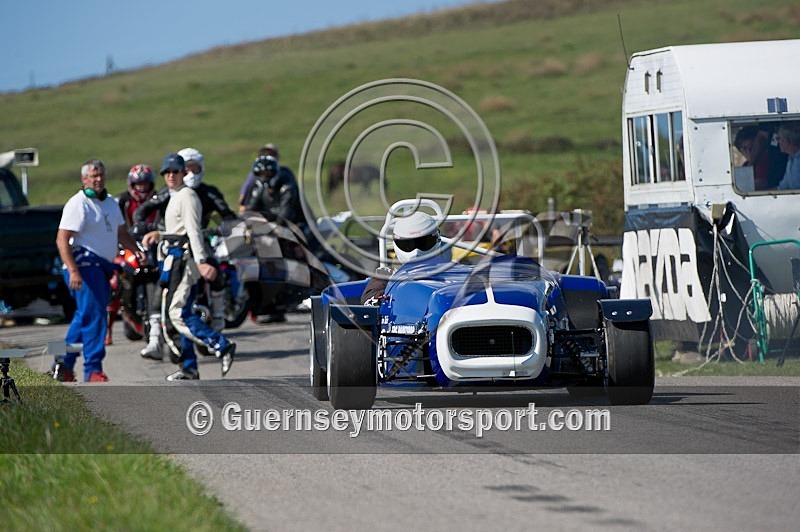 Alderney Sprint_2011_Car-272 - ALDERNEY SPRINT 2011 - CARS-2