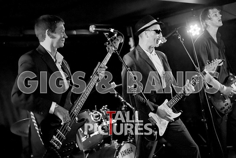 Skore-42 - THE SKORE