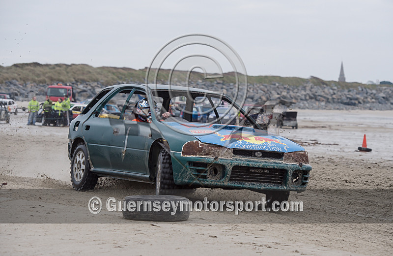 Autocross_13-12-2015-80 - AUTO-X_13-12-2015